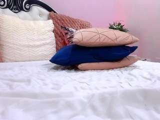 foxyserenax