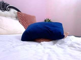 foxyserenax