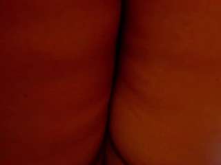foxyserenax