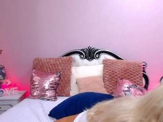 foxyserenax