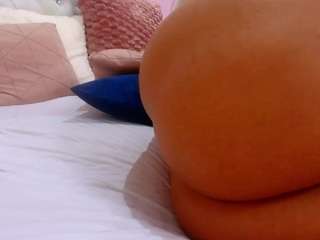 foxyserenax