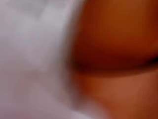 foxyserenax