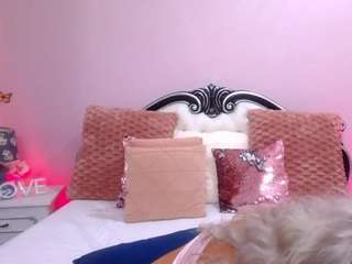 foxyserenax