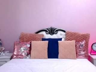foxyserenax