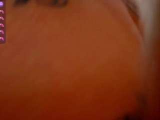 foxyserenax