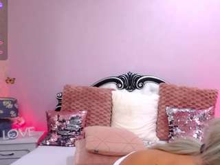 foxyserenax