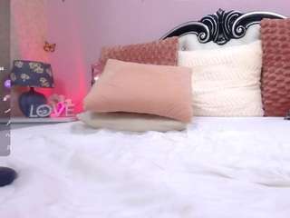 foxyserenax