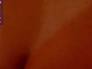 foxyserenax live profile