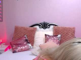 foxyserenax