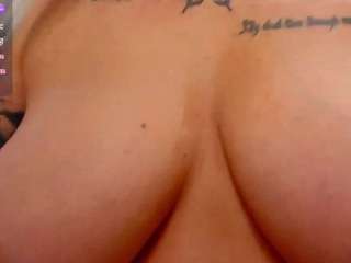 foxyserenax