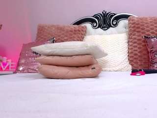 foxyserenax