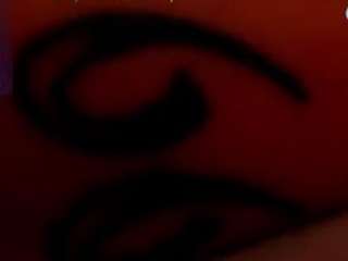 foxyserenax