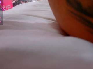 foxyserenax