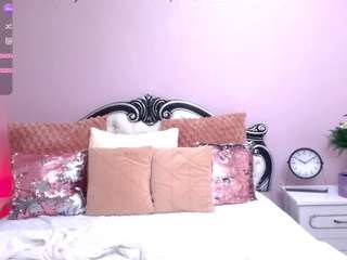foxyserenax
