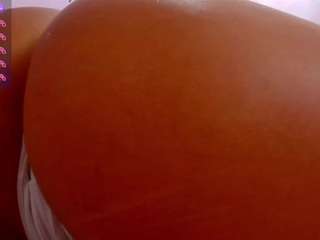 foxyserenax