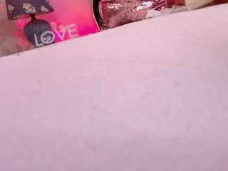 foxyserenax