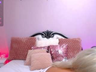 FoxySerenaX