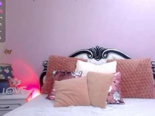 foxyserenax