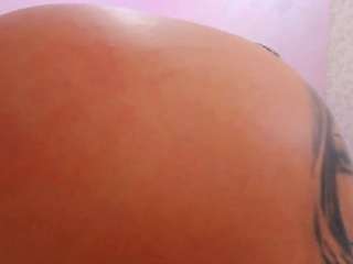 foxyserenax