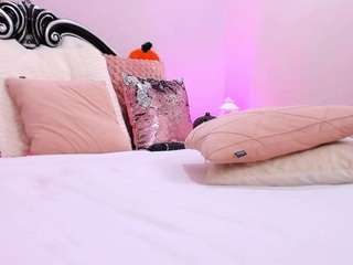 foxyserenax