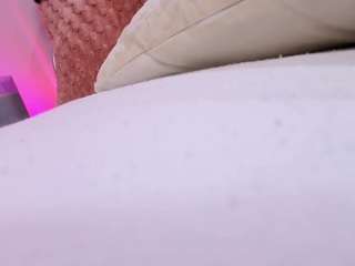 FoxySerenaX