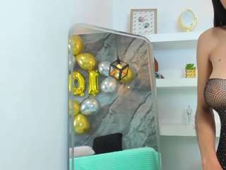 IsabellaMonet