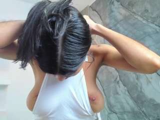 isabellamonet