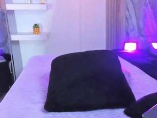 isabellamonet