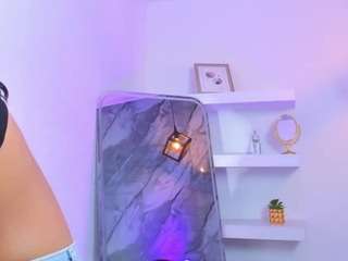 isabellamonet