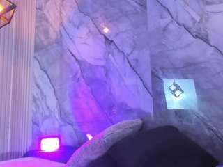 IsabellaMonet