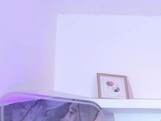 IsabellaMonet