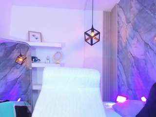 isabellamonet