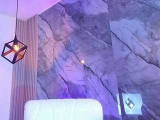 isabellamonet