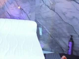 isabellamonet