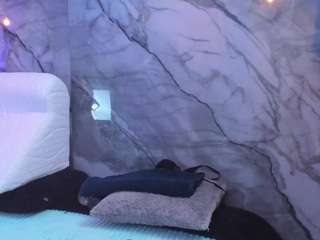 IsabellaMonet