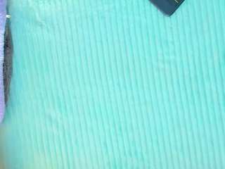 IsabellaMonet