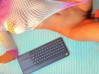 IsabellaMonet
