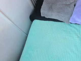 IsabellaMonet