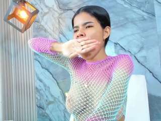 isabellamonet