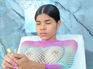 isabellamonet