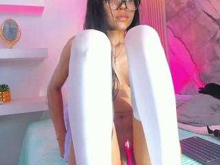 IsabellaMonet