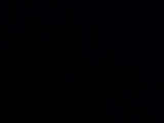 isis-dark