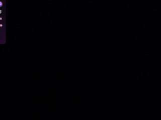 isis-dark
