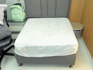 isisleroy