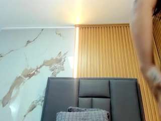 isisleroy