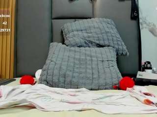 isisleroy
