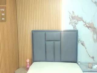 isisleroy live webcam show