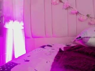 ivonne-valencia webcam