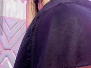 ivonne-valencia