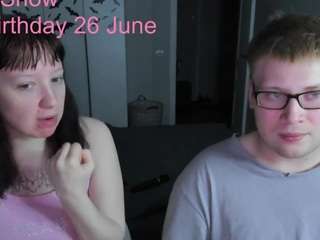jaymollyy
